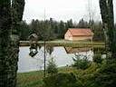 c Petit etang aux Granges du Montandre.jpg
